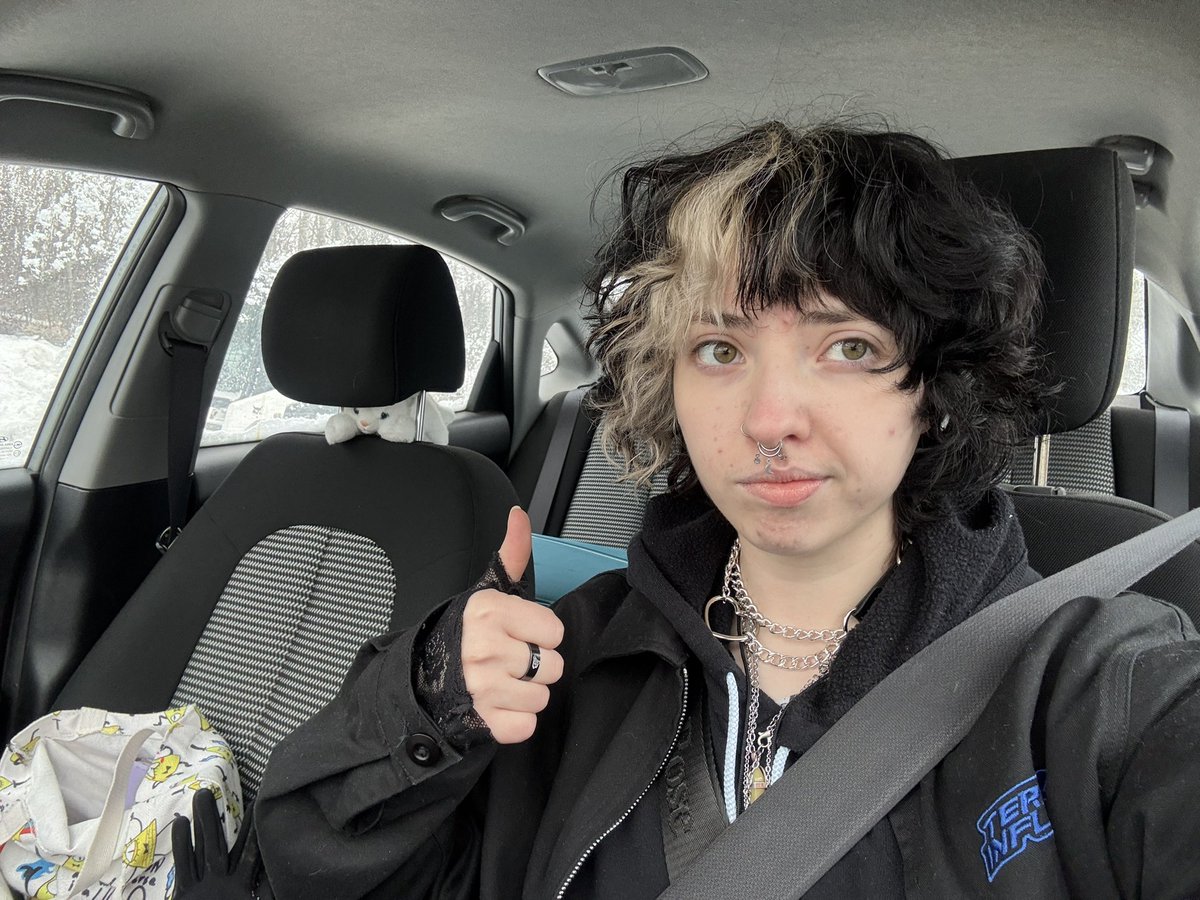 comet💫 tweet media