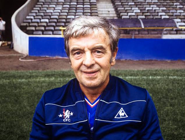 RobRyanRed - Wrexham AFC Podcast tweet media