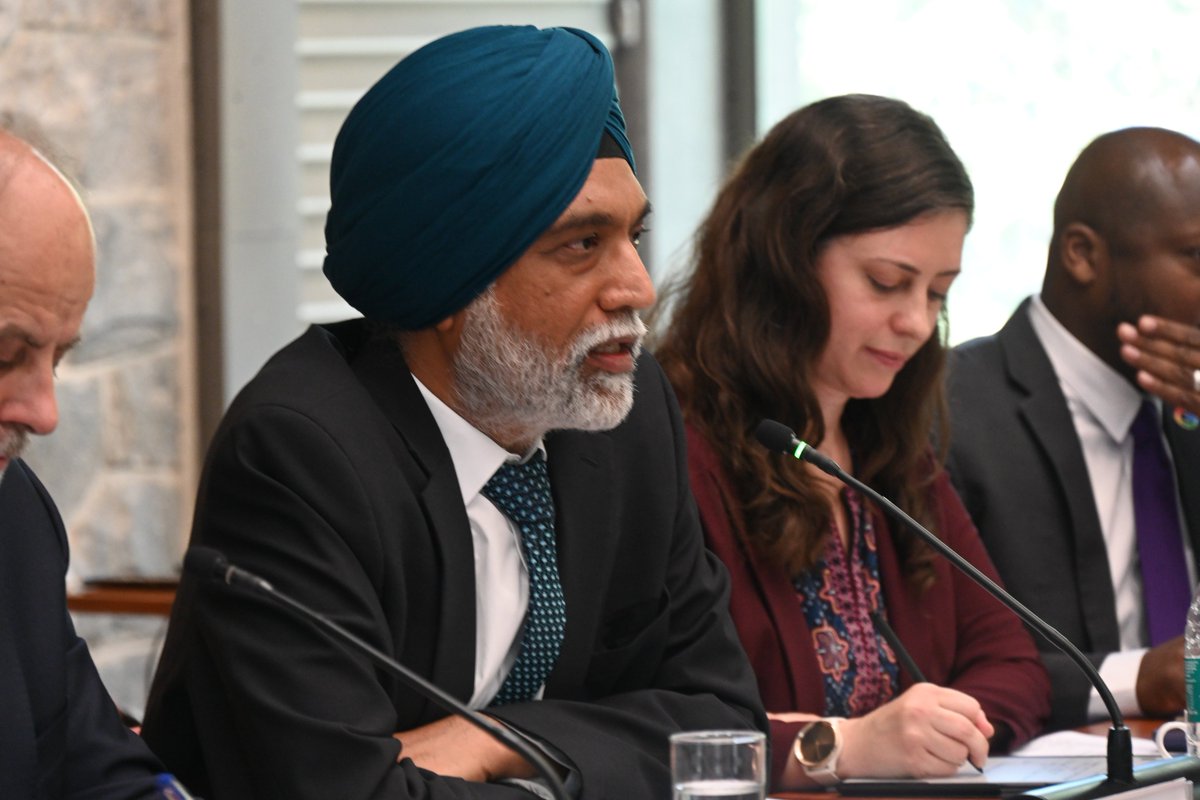 United Nations in India tweet media