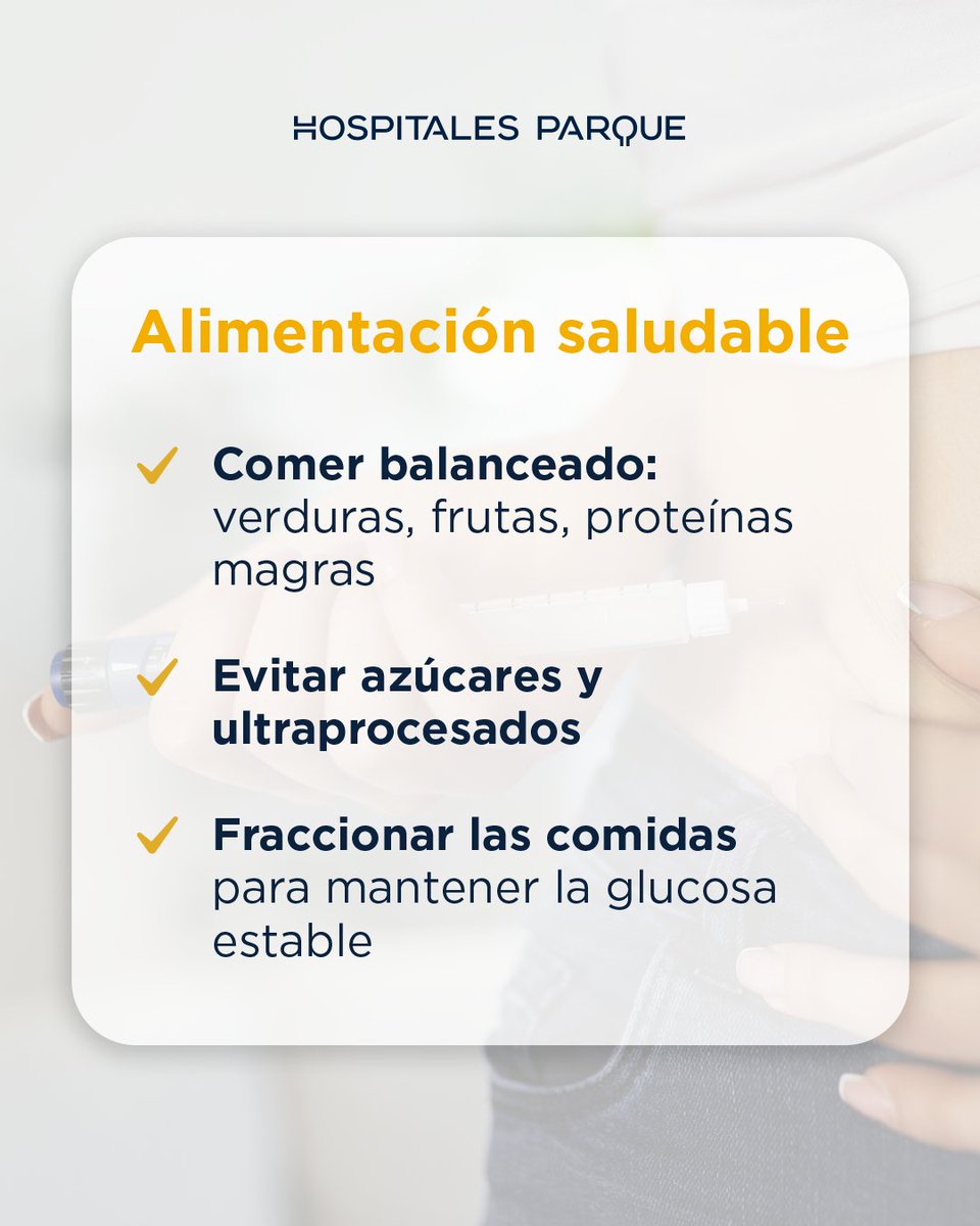 Hospitales Parque tweet media