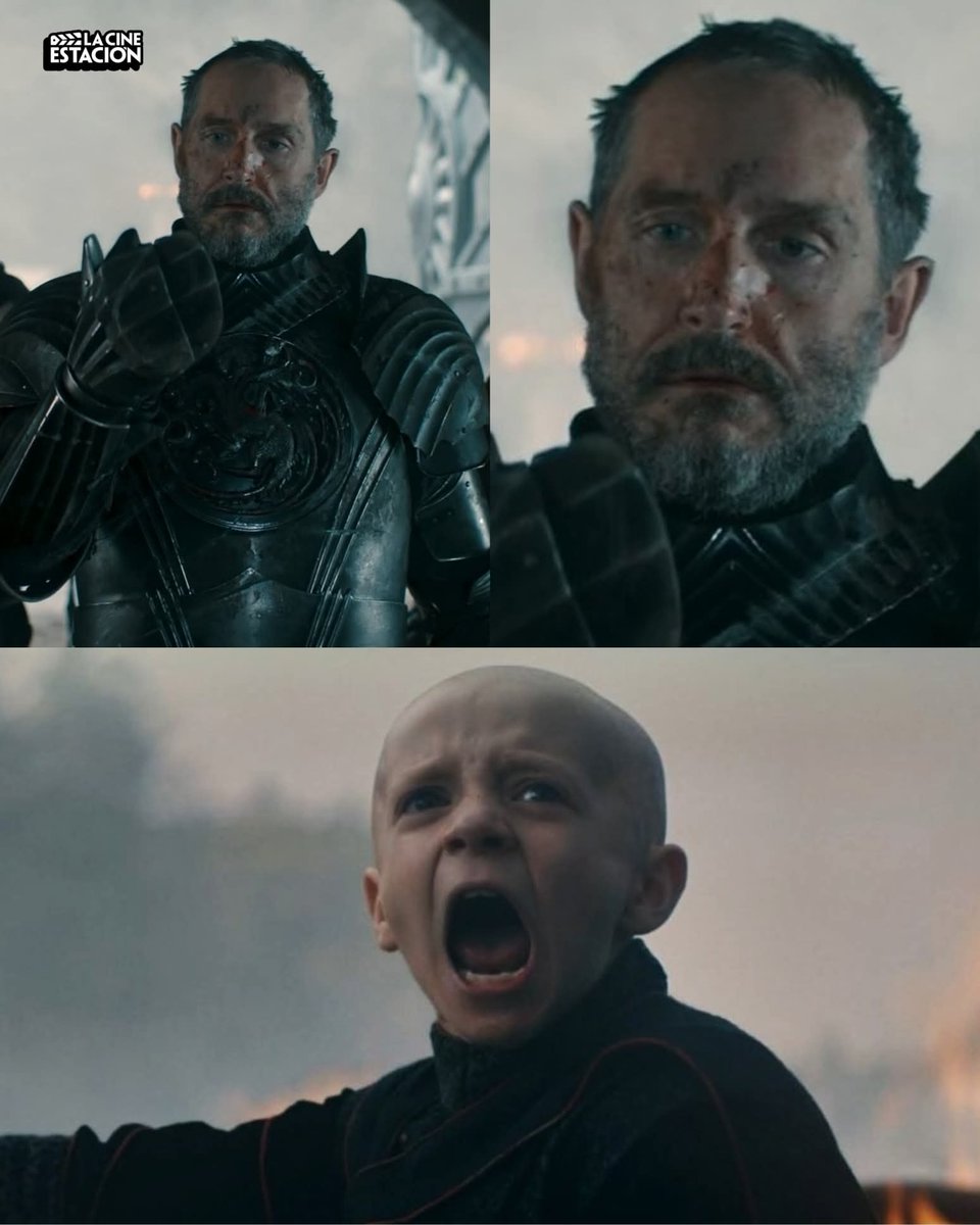 vipseriesbr's tweet photo. Minha reação nessa essa cena: https://t.co/WWk9DT5cRt