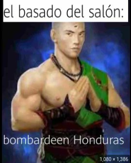 Lo unico bueno de esta computadora chafa que me dieron del trabajo es que si reconoce las imagene .wepb