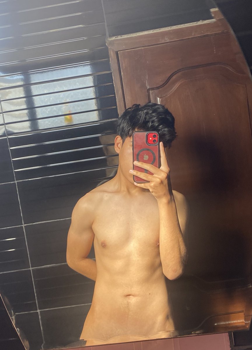 Prince Sebas tweet media