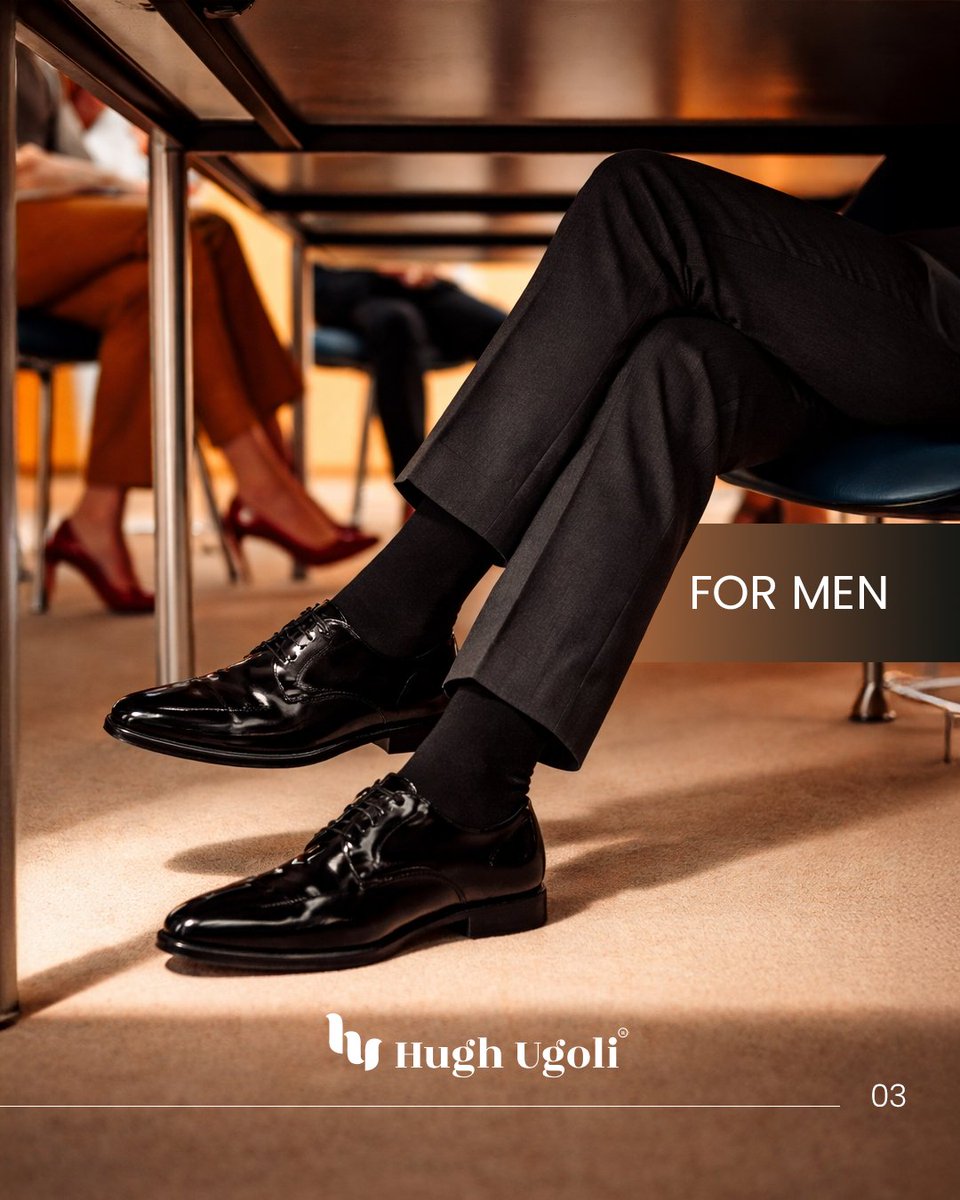 Hugh Ugoli® tweet media