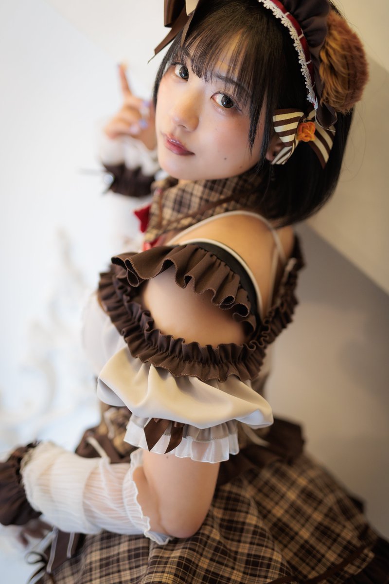 model: #nem仔 さん <a href="/nemco_Gj/">nem仔🦈✖︎はっぴーグッジョブ.jp</a> #サメない夢

#PF撮影会 <a href="/photo_factory01/">PF撮影会/モデル募集中</a>
#cipher_photo
#キリトリセカイ
#ファインダー越しの私の世界