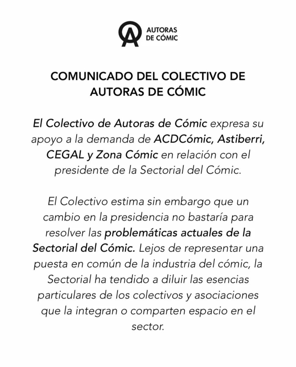 Marta C Dehesa tweet media