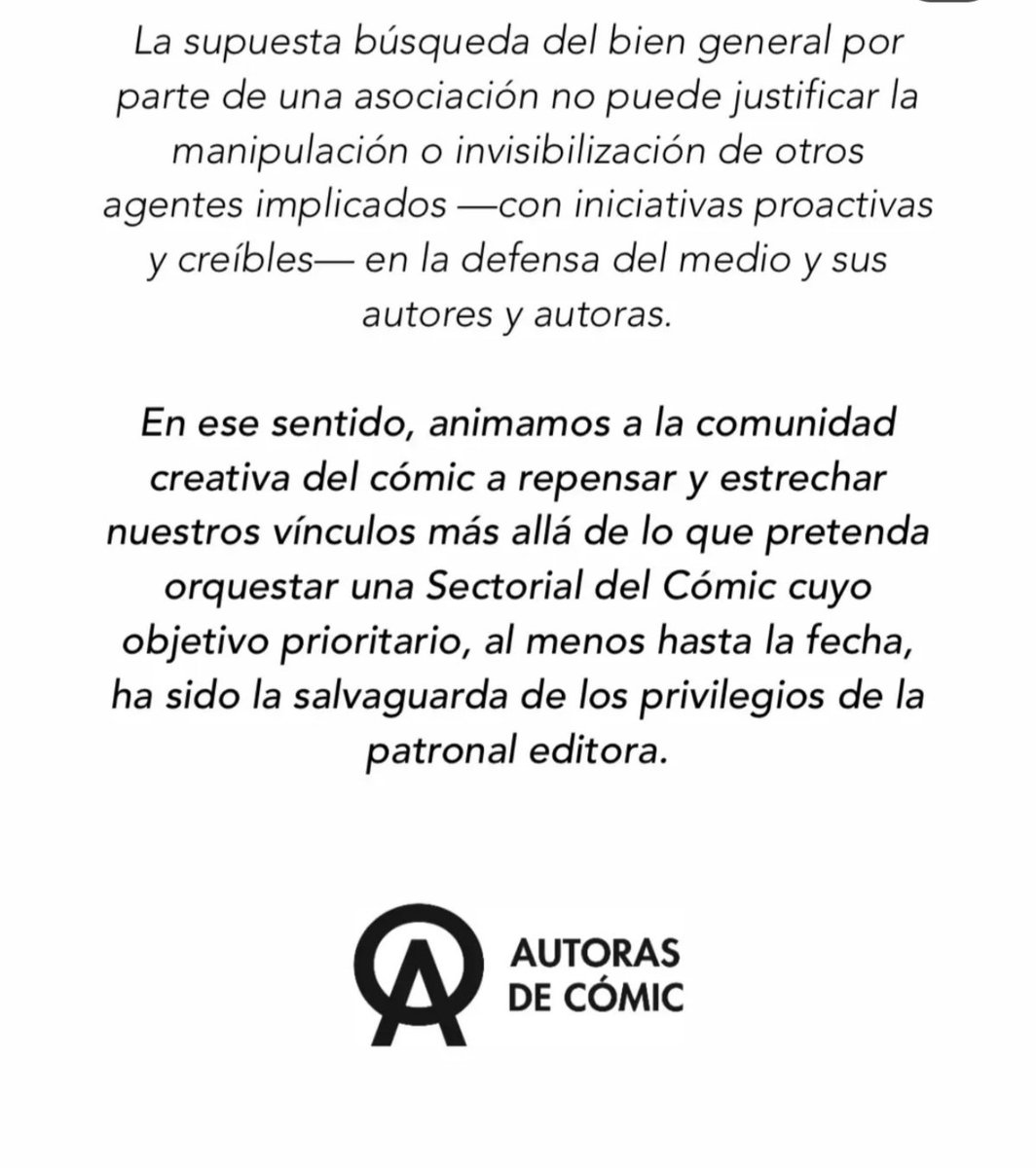 Marta C Dehesa tweet media