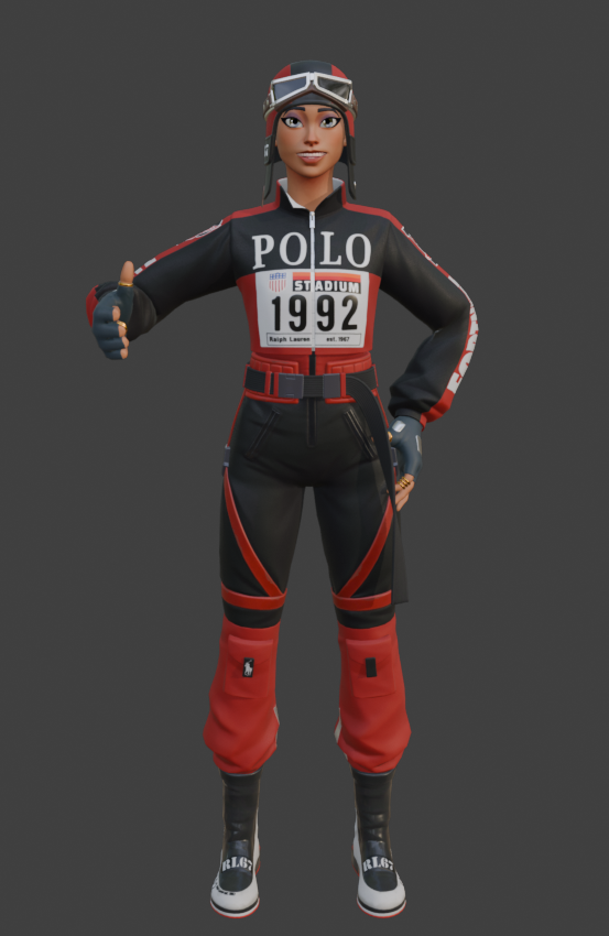 sleep_kkk's tweet photo. FINALMENTE APRENDI A MEXER NESSA PORCARIA DE BLENDER KRL, PODE VIR AGORA https://t.co/LpN3LML9gT