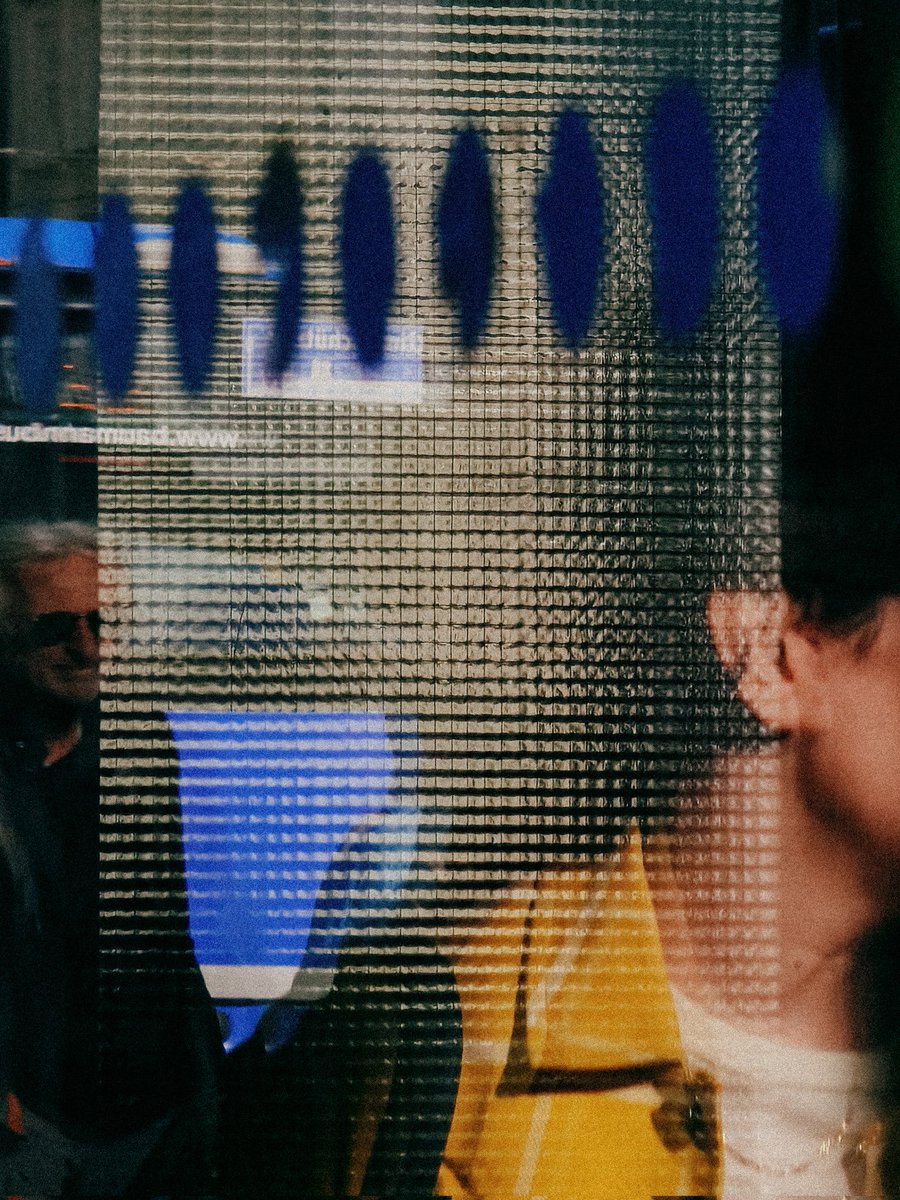 Jonathan Bertin tweet media