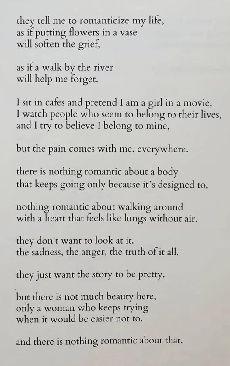 princess beerstein (@princessbeerstn) on Twitter photo 