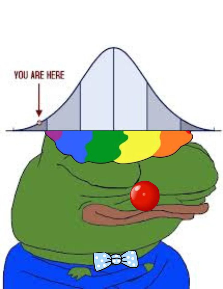 DickeyBettsMustache tweet media