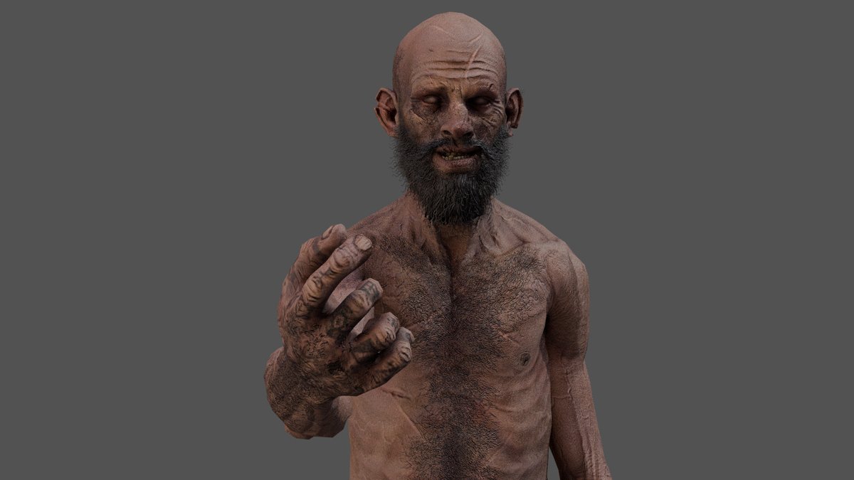 BytePhunk tweet media