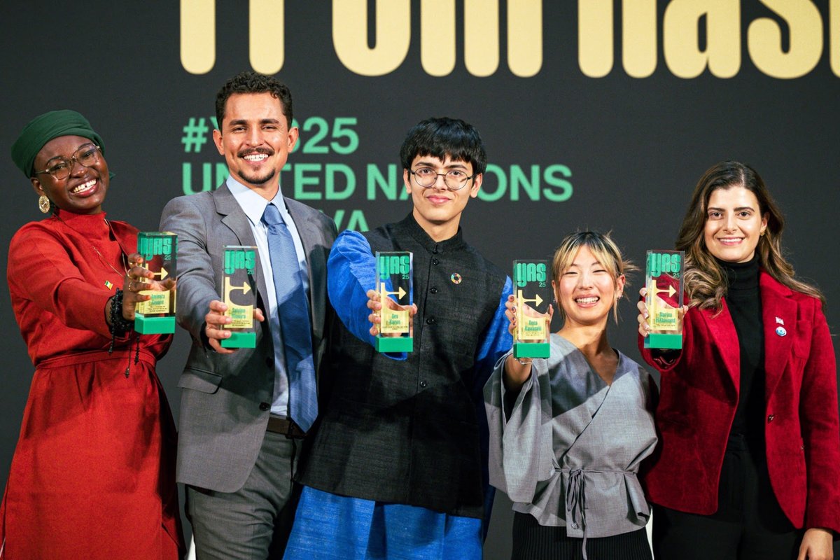 Mr. Climate tweet media