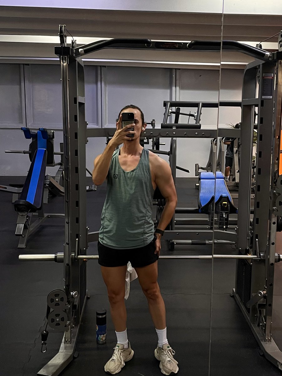 Andrés Ortiz Salas (@itsme_elflaco) on Twitter photo 