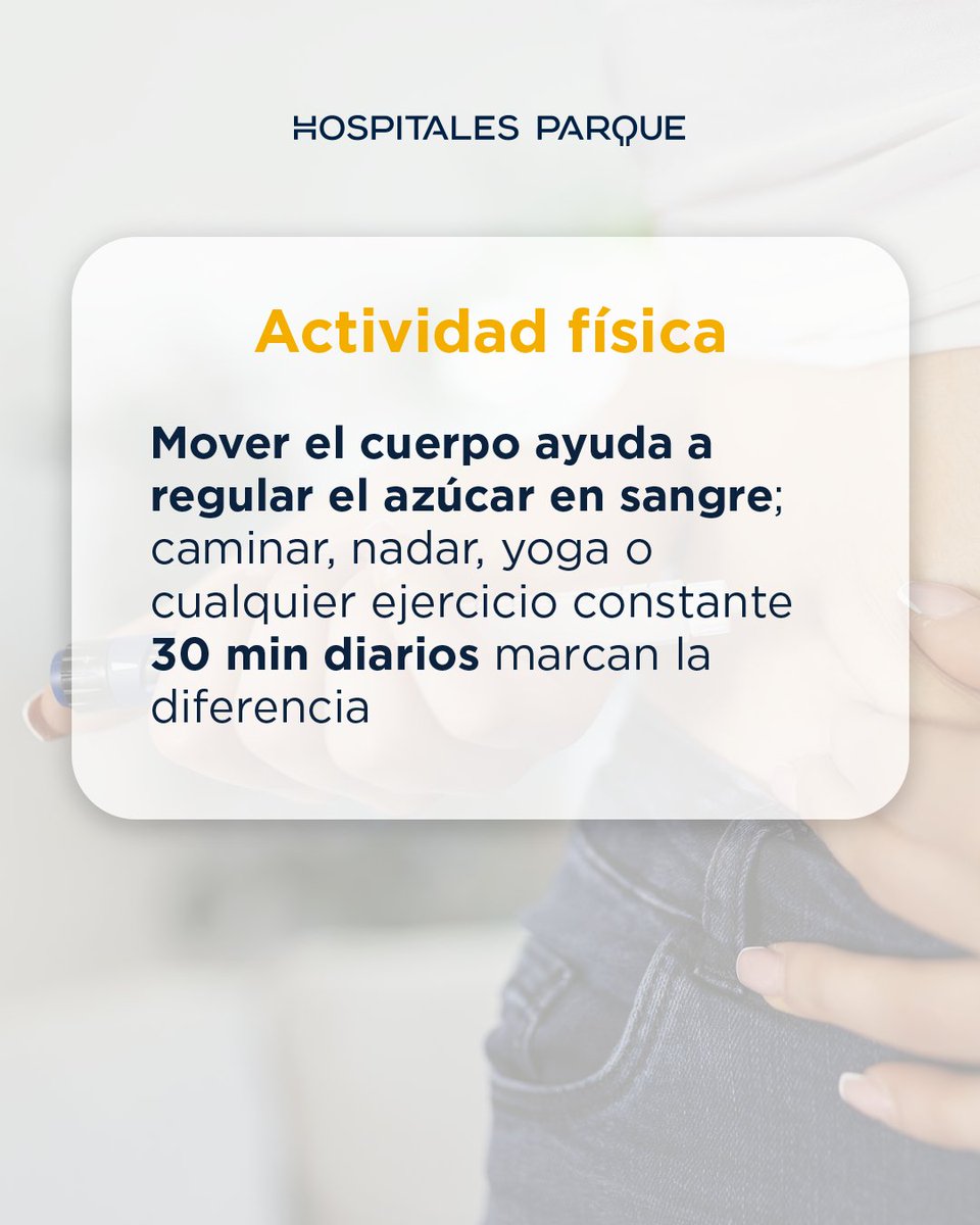 Hospitales Parque tweet media