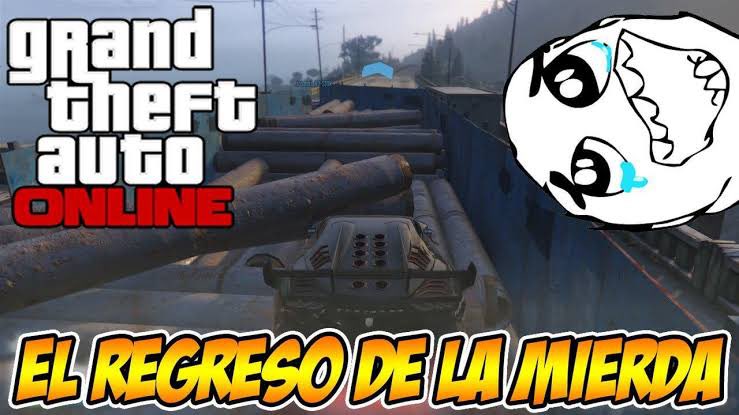 <a href="/Samfli_Arti27/">🤯 Samfli Art 🇵🇸🎨</a>