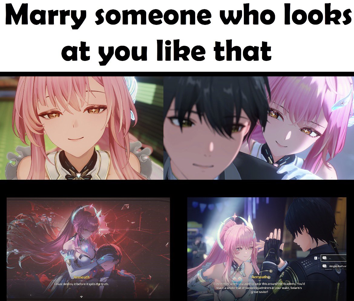 ross lide ⭐️ tweet media