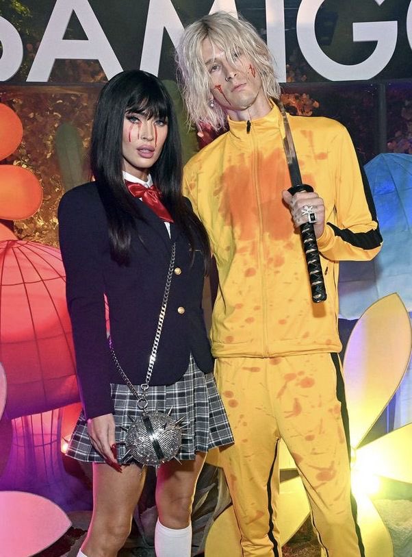 ssspinelli_'s tweet photo. quien pa carnavales 🙌🏻🙌🏻 https://t.co/icgwKSKfE6