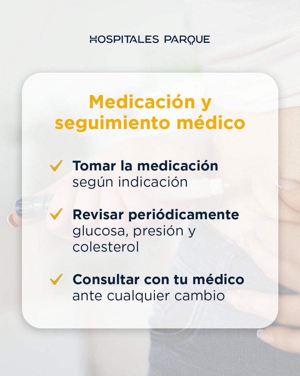 Hospitales Parque tweet media