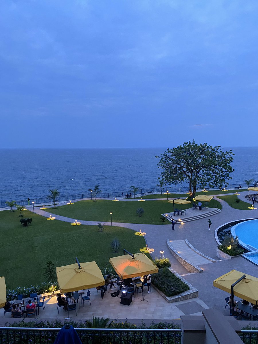 Goma, RDC 🇨🇩🇨🇩🇨🇩
