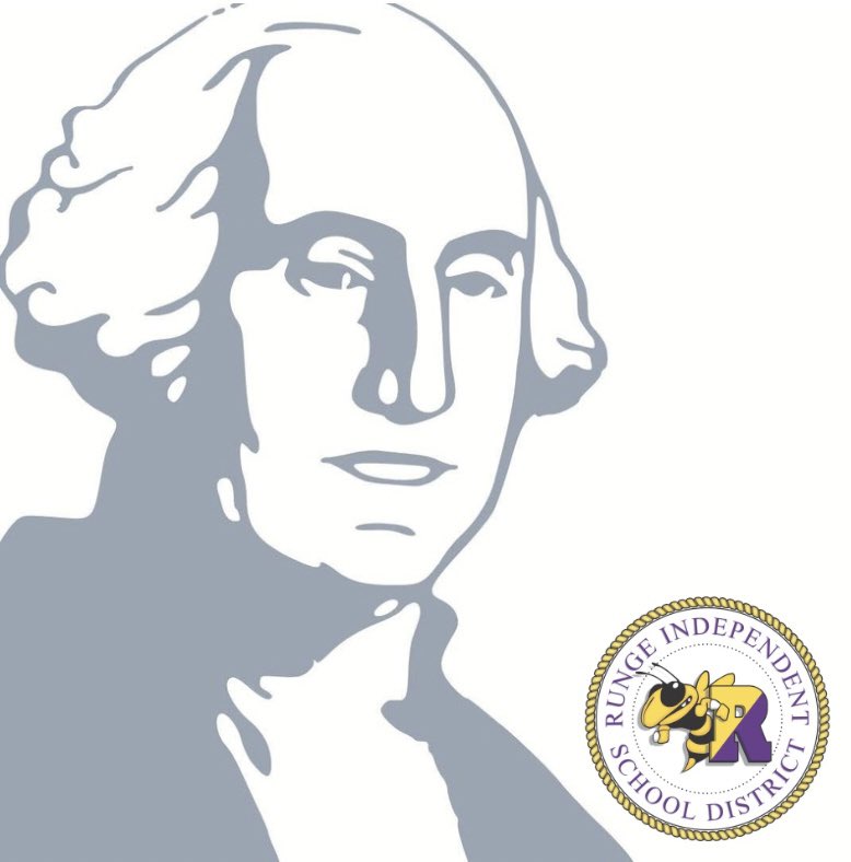 Runge ISD tweet media