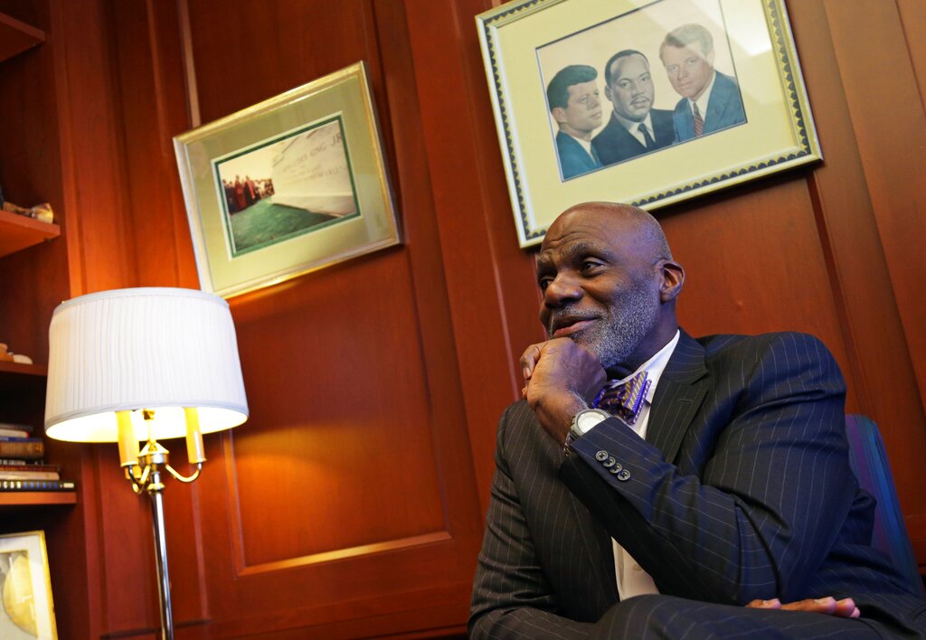 Pro Football Hall of Fame tweet media