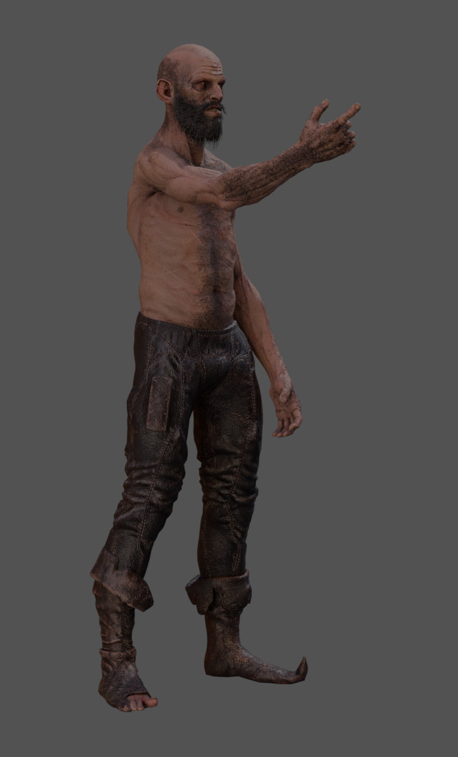 BytePhunk tweet media