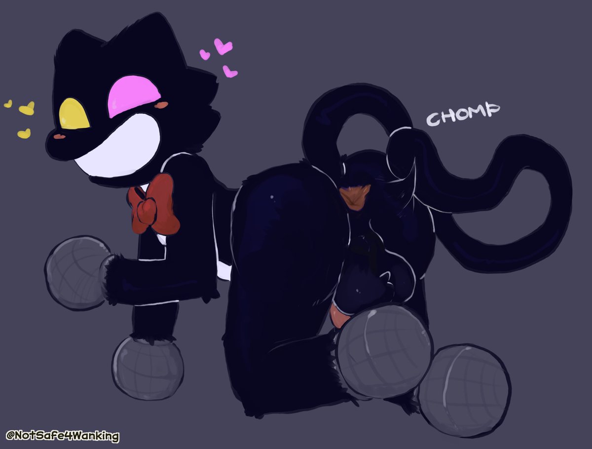 Mike from deltarune