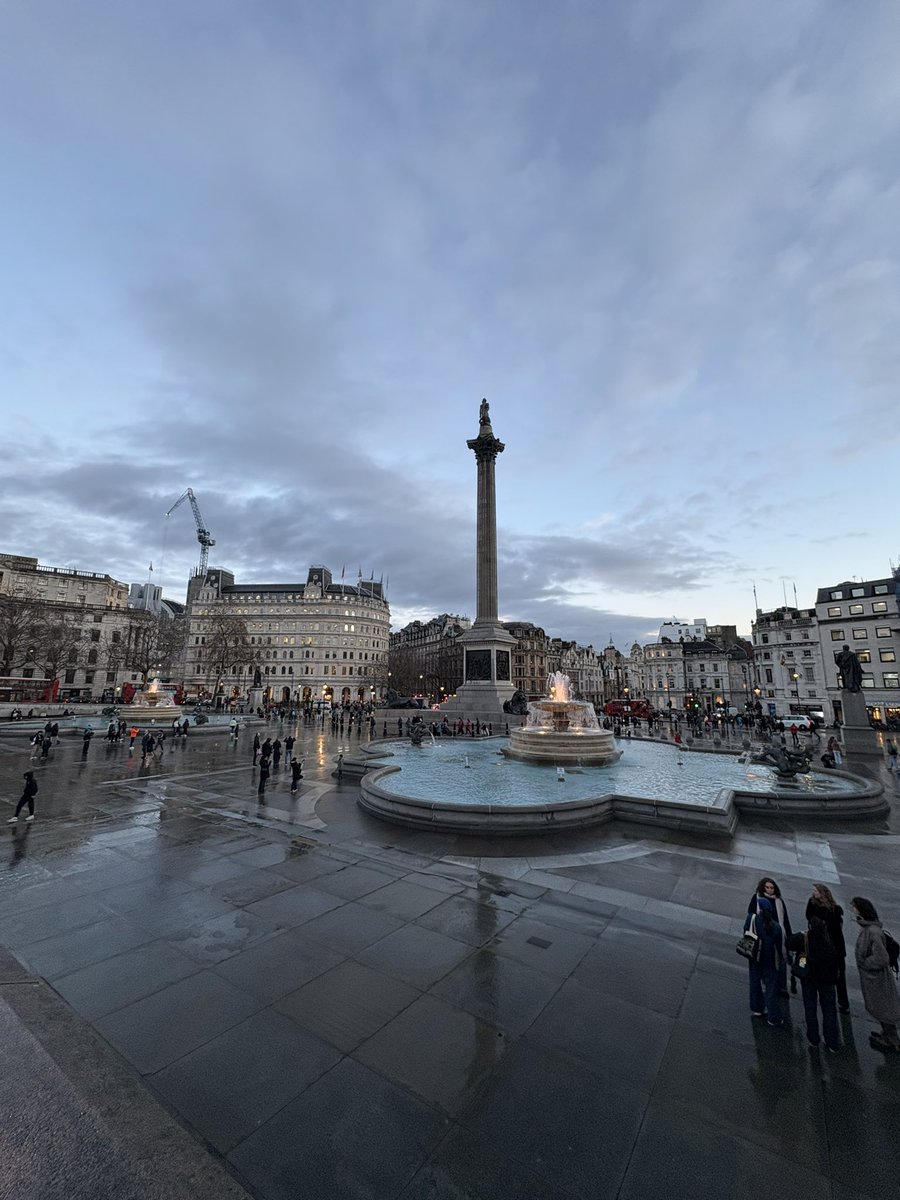 LucasXing tweet media