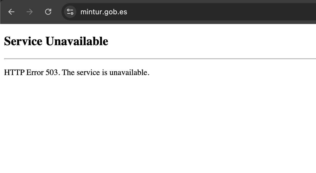 pegasusQ2004's tweet photo. 🚨 CIBERATAQUE TOTAL A WEBS DEL GOBIERNO 🚨
Flipando que es gerundio ...
https://t.co/m0b8Xn5El7
https://t.co/8loRgoGb6b
https://t.co/Cdfd5CBSWV
https://t.co/MSEYmNOiwD
https://t.co/rKeshzyVDP https://t.co/sfzrMYJsvK