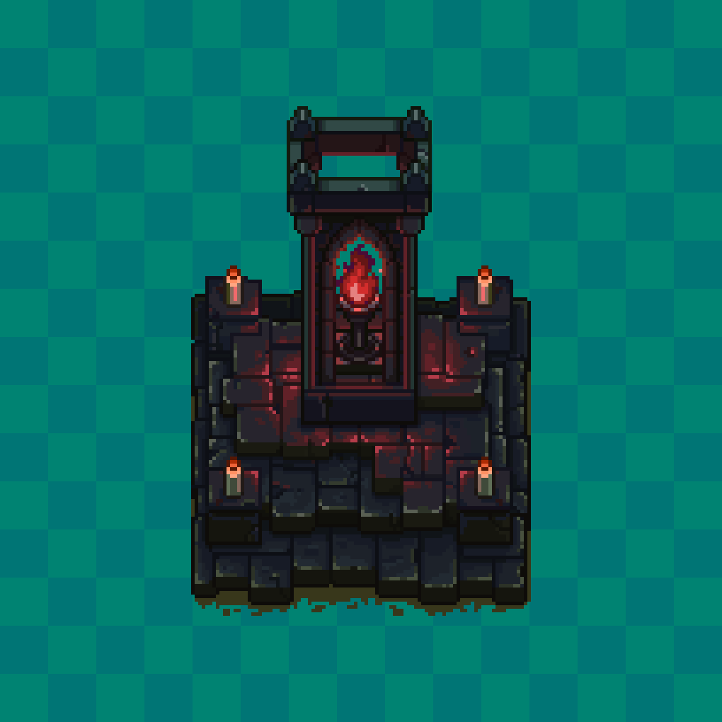 Hypnobius tweet media