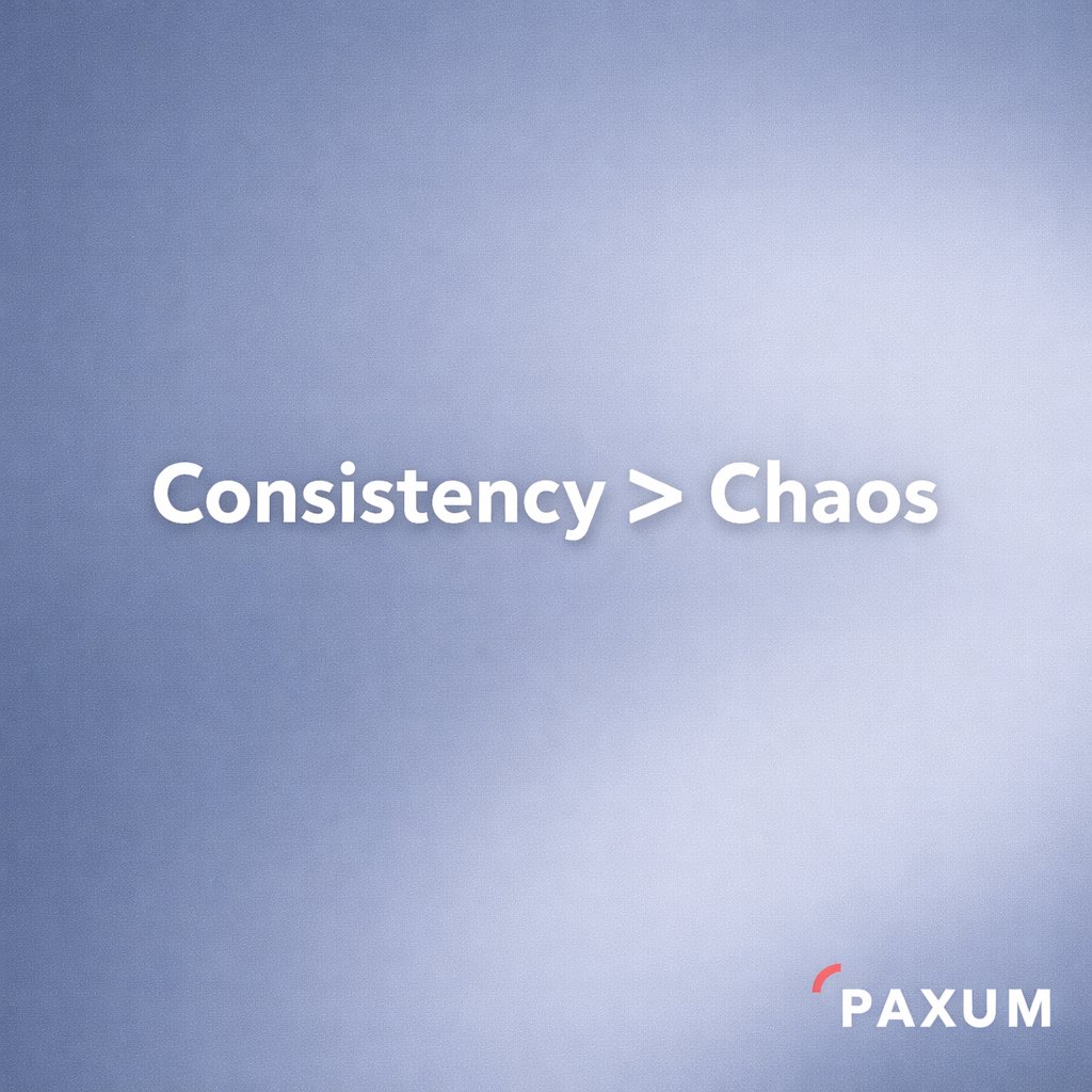 paxumewallet's tweet image. Running an online business means managing moving parts every day.

Payments shouldn’t be the part that keeps you up at night.

Consistency &amp;gt; chaos.

#fintech #globalpayments #paywithease