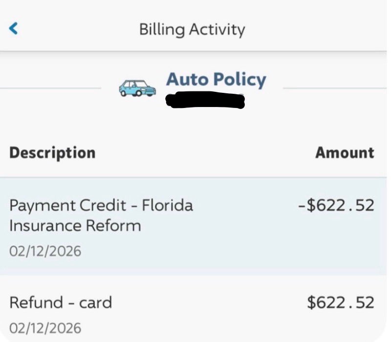 Associated Industries of Florida (AIF) tweet media