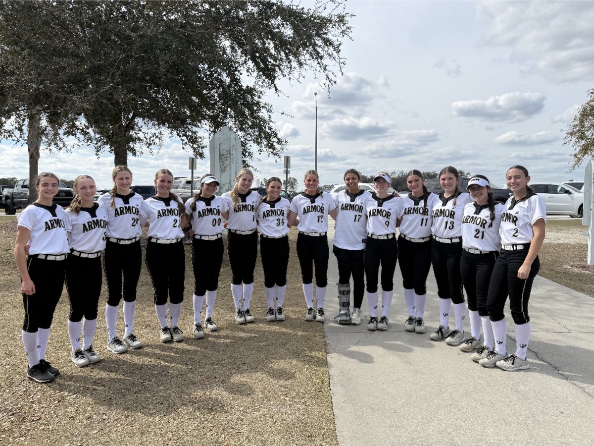 Hadley O’Kelley 2028 tweet media