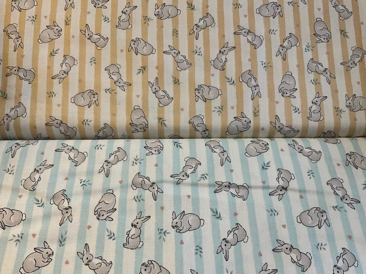 octo_army's tweet image. This lovely fabric range we now have in stock is just beautiful and so versatile for many of your amazing creations.

Pop on over and be inspired while supporting an independent business, it means the world to us etsy.com/uk/shop/handma… #shopindie #sewing #fabric