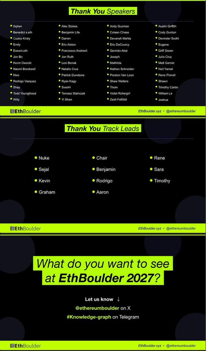 Sven Hermann tweet media