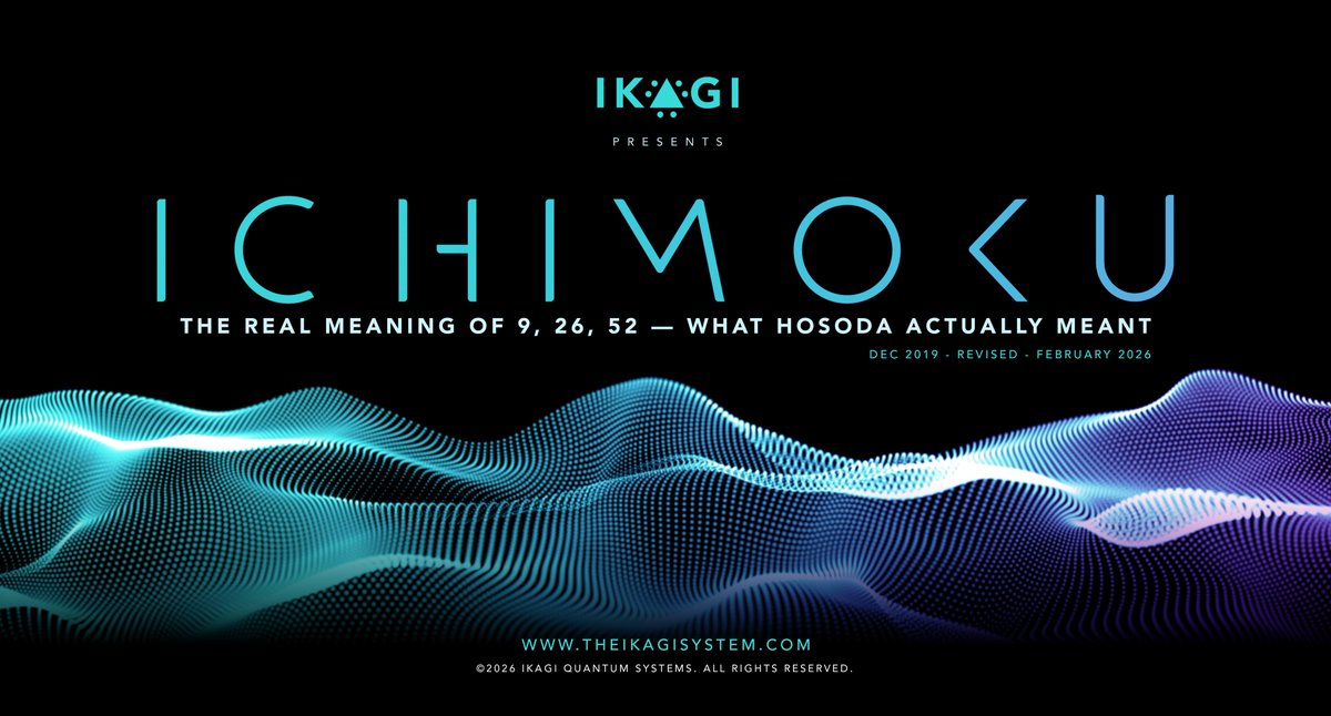 Joe Mitoshi 👨🏻‍🚀 tweet media