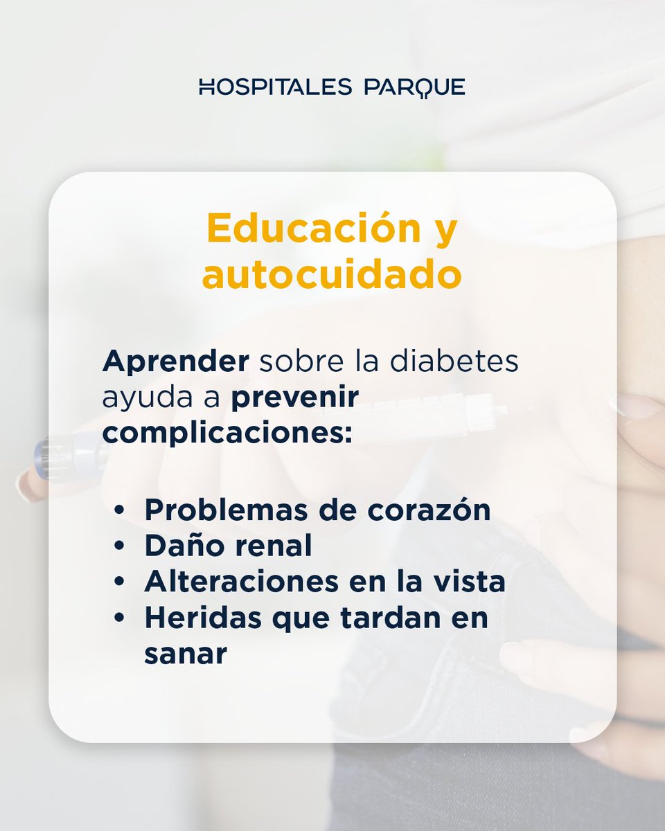 Hospitales Parque tweet media