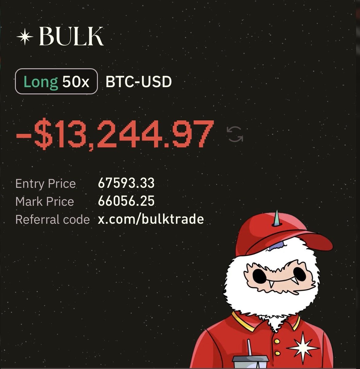 BAGO🌠 tweet media