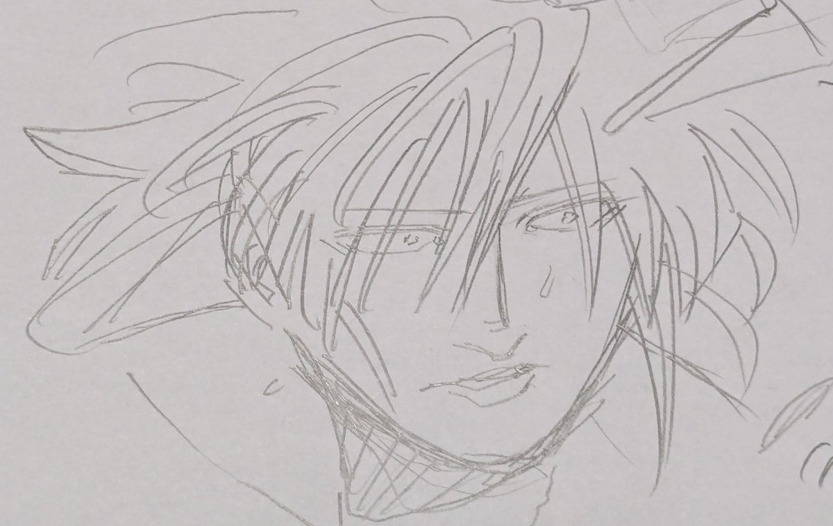 絵本日々郎 (@emoto_0906) on Twitter photo 