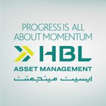 Photo by HBL Asset Management Ltd. (@HBLFunds)