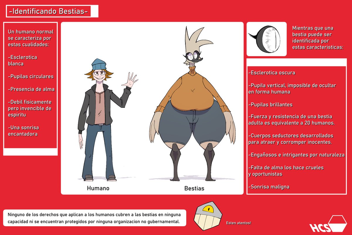 Triple Pistacho tweet media