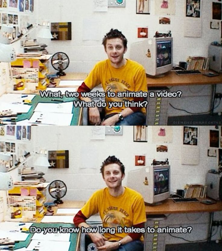 lau 🍻 tweet media