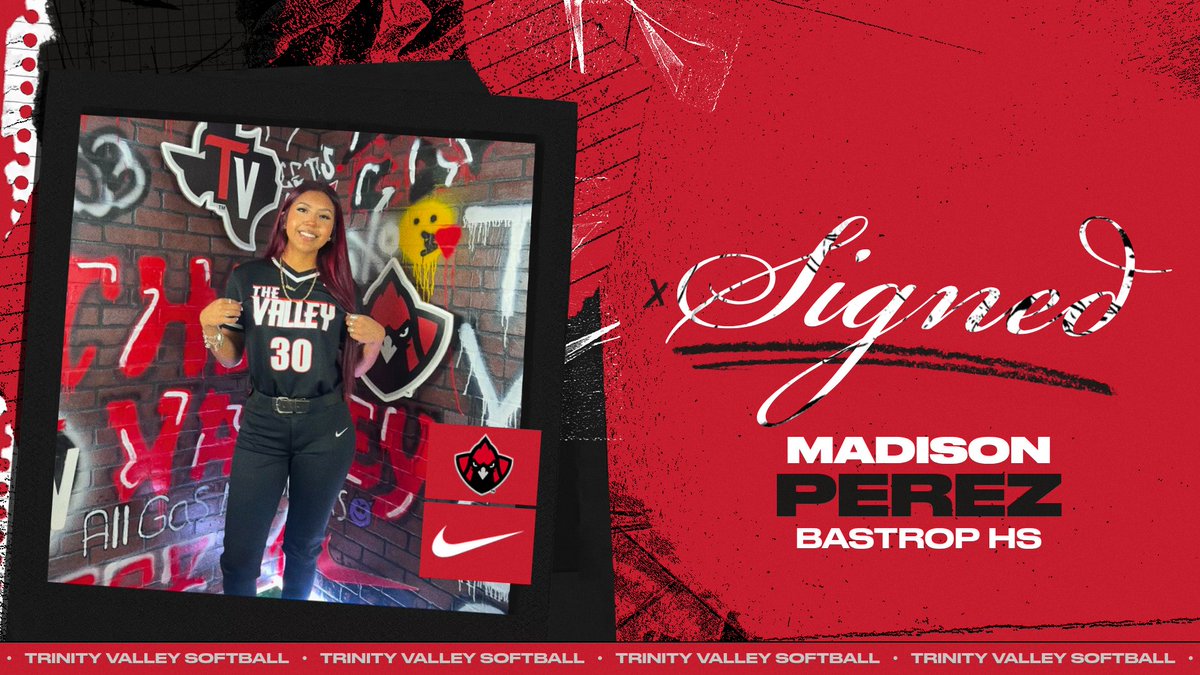 TVCC SOFTBALL tweet media