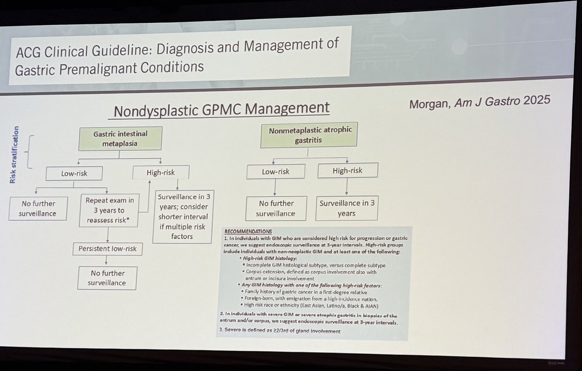 Uma Mahadevan tweet media