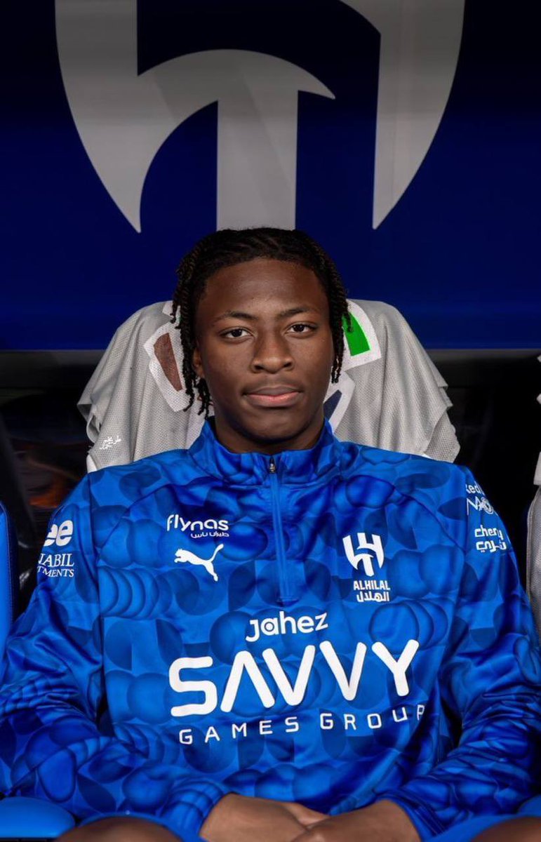 ‏ • ﮼حسن الشهري﮼ • tweet media