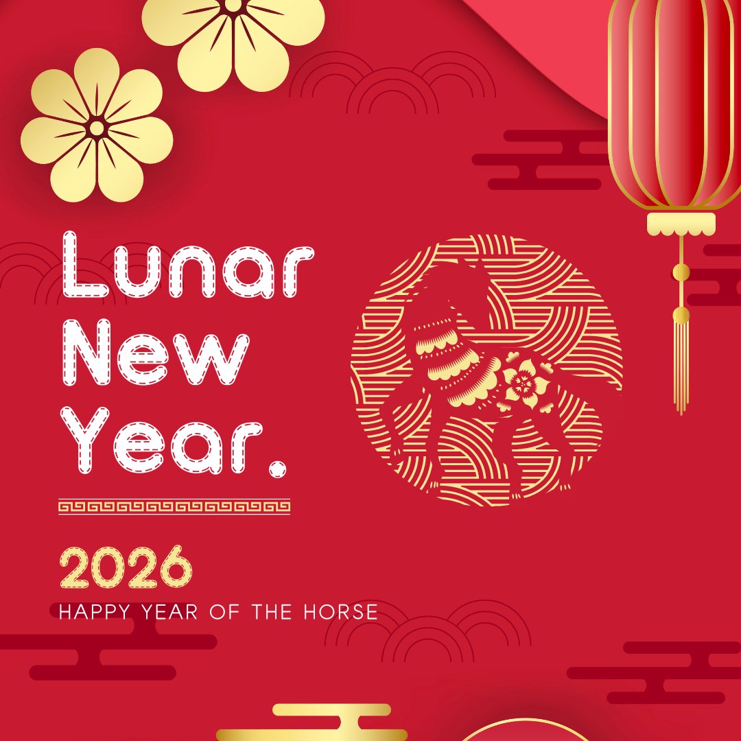 Wishing our community peace, health, and new beginnings this Lunar New Year’s Eve 🧧✨ May the year ahead bring strength and hope!!!
#LunarNewYearEve #Scleroderma #Healthcare #Community