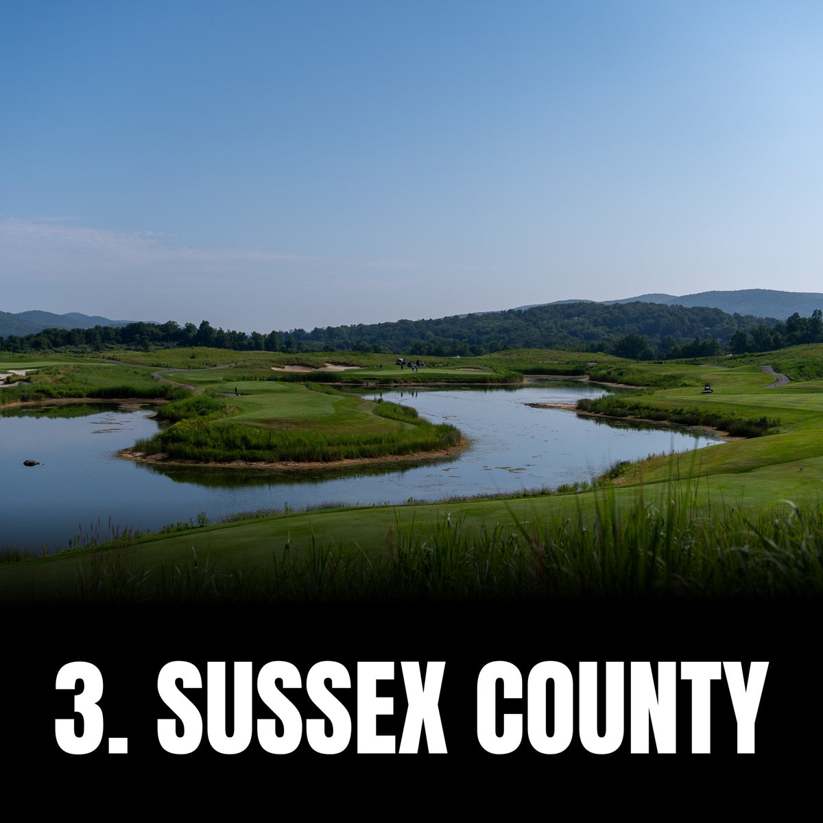 MikePuorro's tweet photo. Did your county make the list? 👀

Subscribe here 👉🏼 https://t.co/XBNVtB5pJd https://t.co/CptCgEQSoX