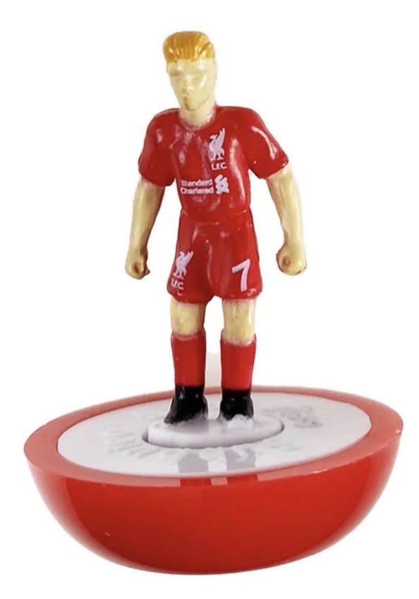 Craig Larimer tweet media