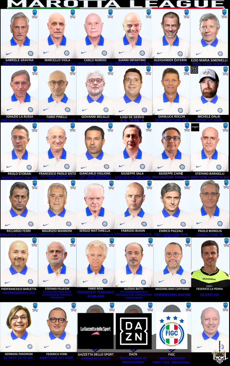 fabiodelux's tweet image. CELHO